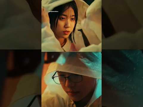 told the incomplete love story of childhood💔😢/🎵Tum hi aana/ #trending #kdrama #viral #trendingshorts