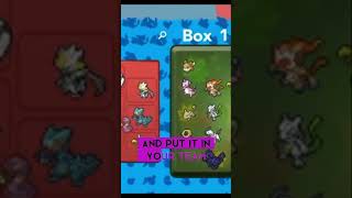 How To Get Snorlax In Pokemon Brick Bronze 2024