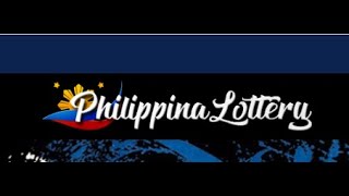 LIVE DRAW PHILIPPINA | LIVE DRAW PHILIPPINA HARI INI | LIVE DRAW PHILIPPINA   POOLS | LIVE HARI INI