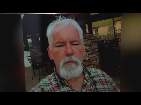 Hot Springs Village family pleads for help in finding loved one