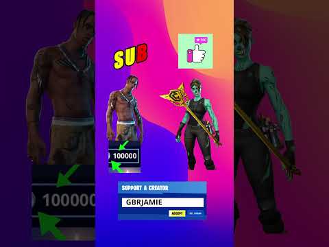 Fortnite OG #sub #fortnite #memes #gaming #goviral #brawlstars #sad #fortniteclips #like #subscribe