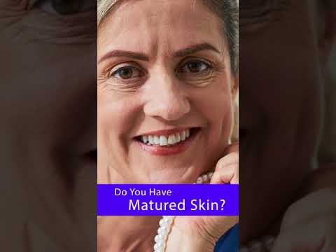 Do You Have Matured Skin?  | Home Made Serum | DIY | Eco Aurous