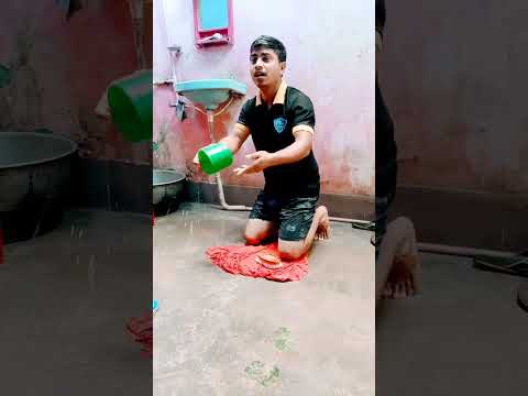 Chachi pani h￼ #shortvideo #abcvlogs #realfools #realfoolsteam #realfoolsteam_