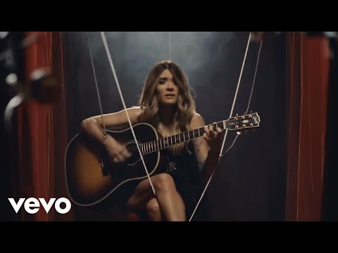 Kany García - Bailemos un Blues (Official Video)