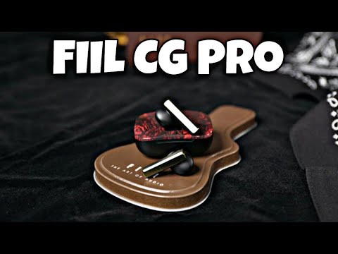 ⚠️fill cg pro origin