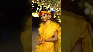 keya payel gay holud #banglanatok #shorts #bangla_romantic_status #bangla_news #banglasong