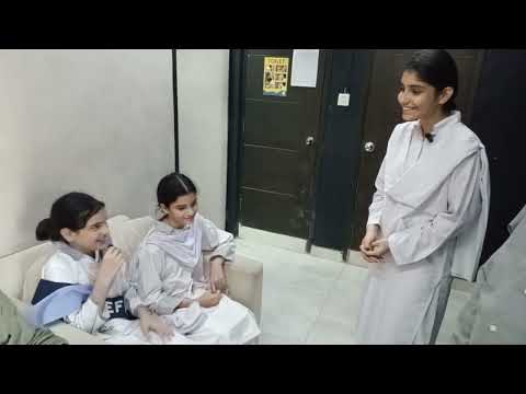 Rehan School tour (5)