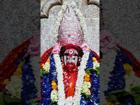 Maa kali #joymatara #tarapith #maa #bhakti #maatara #kali #kalipuja #pujo #status #shorts #ytshorts