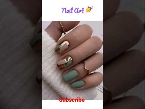 #nailart #naildesign #nailpolish