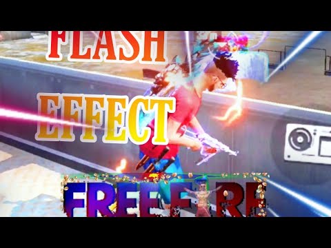 FLASH EFFECT SHORT VIDEO JUST FOR ENJOY PLZ WATCH