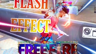 FLASH EFFECT SHORT VIDEO JUST FOR ENJOY PLZ WATCH