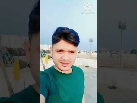 na socha Na samjha short video