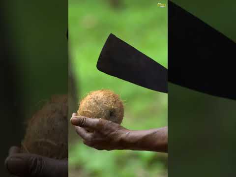 Kerala Onam Sadya Special Pineapple Pachadi - Madhura Pachadi