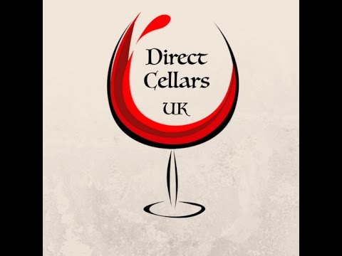 UK Direct Cellars - Exclusive VIP Wine Club - Sarah Jane Cruickshank