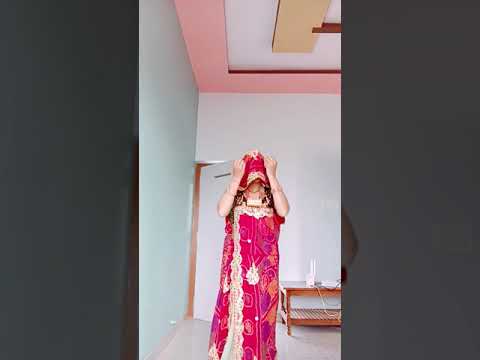 #newsong #dj Rajasthani songs #marwadisong #love #viralvideo #dance