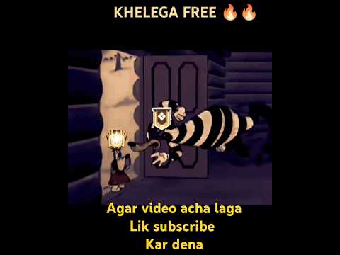 Khalega free fire 🔥🔥#freefireclips #freefireshorts #garinafreefire