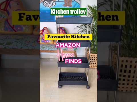 Cool Kitchen Gadgets 😍 amazon kitchen gadgets 😎 #shorts #youtubeshorts #kitchen #amazon #asmr