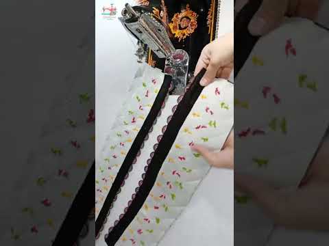 Trending trouser designs 2024 2025#shorts #viralshorts #viralvideo #trending