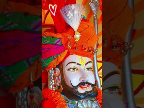 Jay Khatu Shyam Baba🙏 #shortsvideo💞 #shortsfeed❤️‍🔥 #viralvideo💓 #viral 💗#trending💖 #youtubeshorts💝