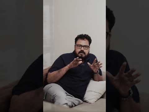 വീടിനു ചേർന്ന നിറം എന്നൊന്നുണ്ടോ? ഡിസൈനർ പി ആർ ജൂഡ്സൻ സംസാരിക്കുന്നു...