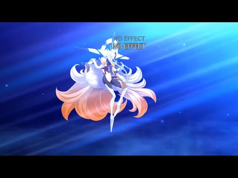 【FGO】2部7章ナウイ・ミクトラン第1節 vsU-オルガマリーを星1&2鯖＋固定で適当に