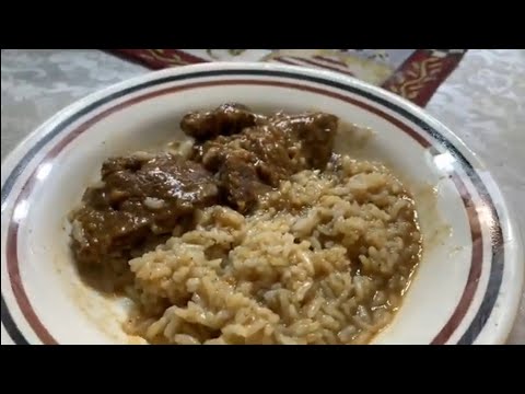 How To Cook Delicious Beef Livers And Gravy