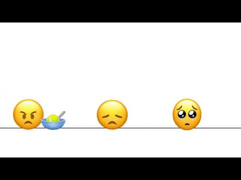 Emoji mishaps | Emoji Animation