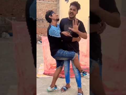 Mani Meraj Comedy Video🤣 #shorts #manimerajvines #comedy #manimirajcomedy #youtubeshorts