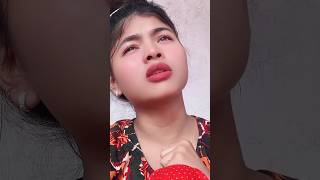 Maya magar ka sed song bad funny video bhojpuri songs #khesarilalyadav #shabanmusic2 #video