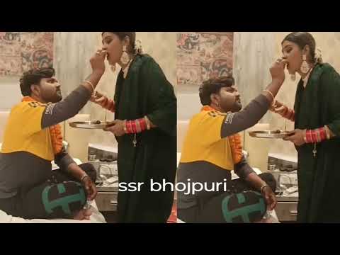 samar singh ने किया था आकांक्षा दुबे से शादी।। ये देखिए सच्चाई // ssrbhojpuri//samar singh