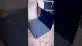 Dell XPS 13 Plus 😳 Used Laptop Price In Bangladesh | Used Laptop #shorts