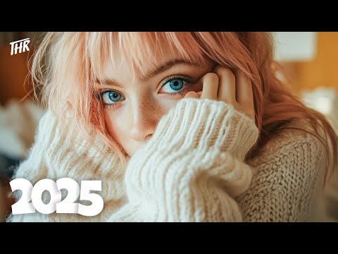 Ibiza Summer Mix 2024 🍓 Best Of Tropical Deep House Music Chill Out Mix 2023 🍓 Chillout Lounge #110