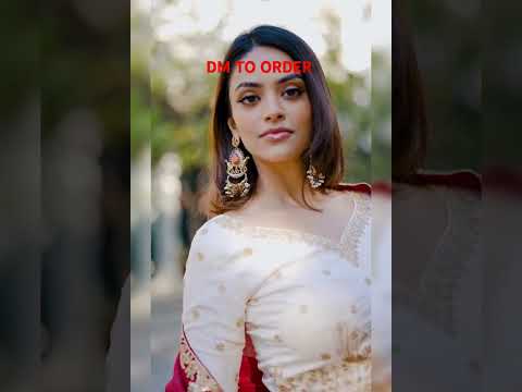 Lehanga choli#youtubeshorts #viralvideo #partywearlehnga #wedding #trendingshorts