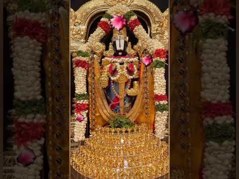 #THIRUMALA##GOVINDHA#SRINIVASA#BAKTHI SONGS #devotionalsongs #spiritualsongs#PERUMAL #GOD