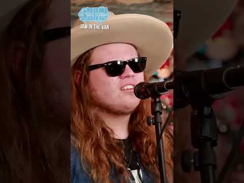 Honkytonk Rock from Marcus King #CountryMusic #Jaminthevan #LiveMusic #MarcusKing #Throwback