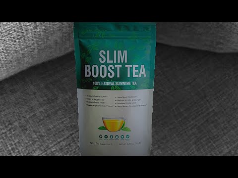 Slim Boost Tea Reviews Consumer Reports (Customer) Does Slim Boost Tea Work? Slim Boost Tea Review