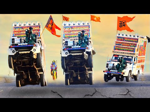 22 January  Sapcial Dj | Jai Shree Ram | Kattar Hindu Dj Remix | Keejo Kesari Ke Laal | Ayodhya Song