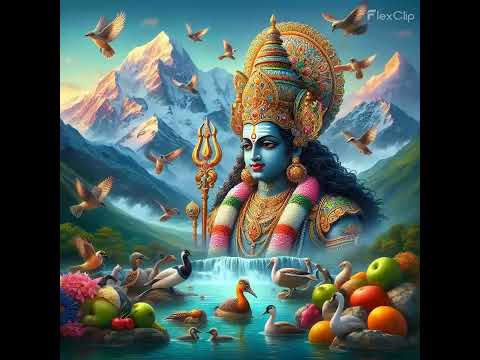 sri karthikeya namaha#telugusongs #devotional #murugan #trending video#viral#tamildevotional