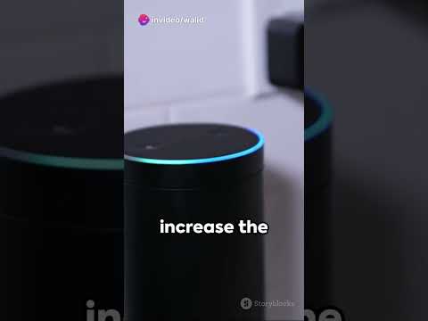 Voice Your Needs: Mastering Smart Voice Assistants