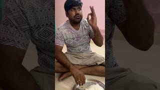 New year Minivlog#21 ​⁠கோலம்எப்படி?@DeepanGv