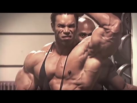 Yeat x lil uzi - Flawless 2 ( slowed ) | Kevin Levrone Edition | Ultimate testosterone booster