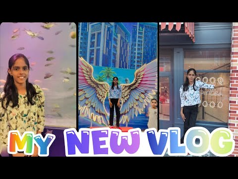 My New Vlog || Riya Ayansh || #vlog #viralvideos #riyaayansh #trendingvideo