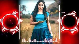 Top Hindi Ringtone,Best Mobile Phone Ringtone,New Ringtone 2019 Download,New Tik-Tok Ringtone 2019,