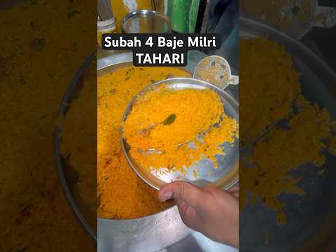 Subah Ke 4 Baje Se Miljari Tahari #shortsvideo #viralvideo #ytshorts