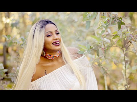 Fana Abraha - Slumey | ስሉመይ - New Eritrean Music 2020