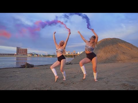 La Mejor Música Electrónica 2023 - LAS MAS BAILADAS - Lo Mas Nuevo Shuffle Dance 2023