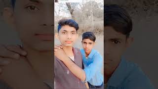 #sorts #sorts #youtubeshorts #meenasongsort #kalu_devta_meena_geet_2022