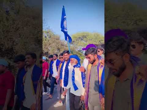 Dr. Babasaheb Ambedkar status   bhim jayanti status | Jay bhim Status 2025 | #jaybhim