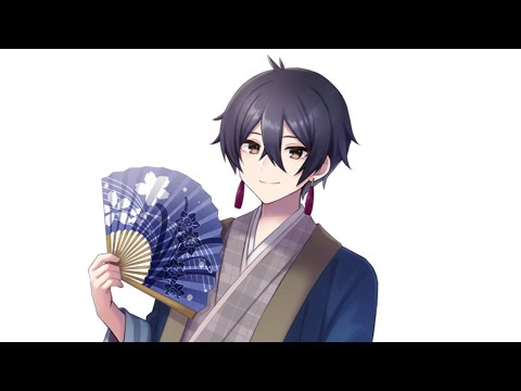 大切なお知らせ（引退ではない）【一宮真純/Vtuber】