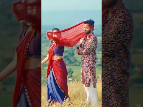 तो बाहको तबले वाजे || 2024 new aadivasi Timli song || new aadivasi song official.